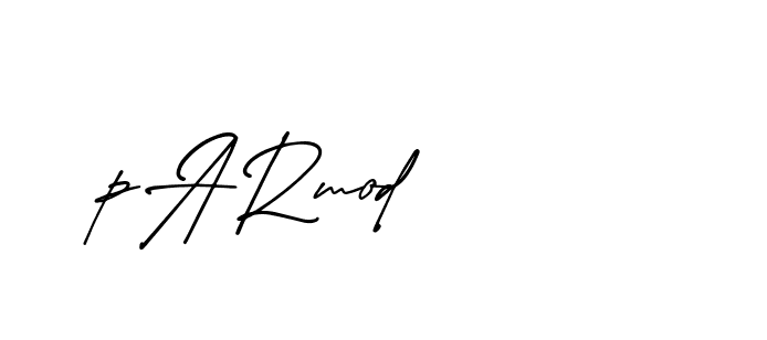 The best way (Buffalosignature-p7RWK) to make a short signature is to pick only two or three words in your name. The name Ceard include a total of six letters. For converting this name. Ceard signature style 2 images and pictures png