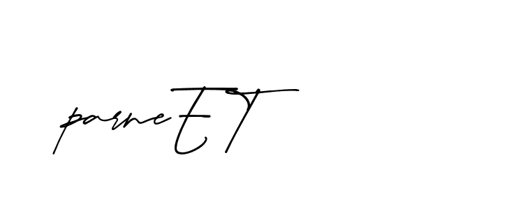 The best way (Buffalosignature-p7RWK) to make a short signature is to pick only two or three words in your name. The name Ceard include a total of six letters. For converting this name. Ceard signature style 2 images and pictures png