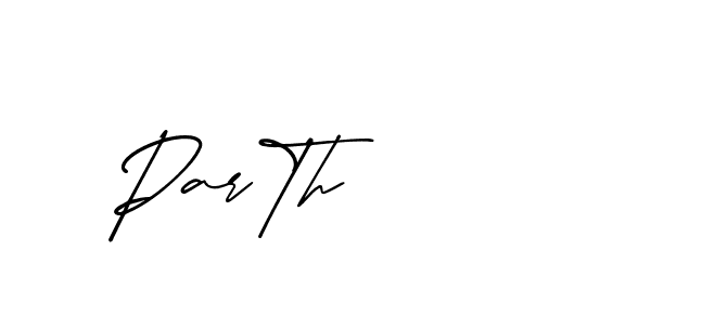 The best way (Buffalosignature-p7RWK) to make a short signature is to pick only two or three words in your name. The name Ceard include a total of six letters. For converting this name. Ceard signature style 2 images and pictures png