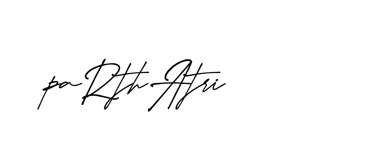 The best way (Buffalosignature-p7RWK) to make a short signature is to pick only two or three words in your name. The name Ceard include a total of six letters. For converting this name. Ceard signature style 2 images and pictures png