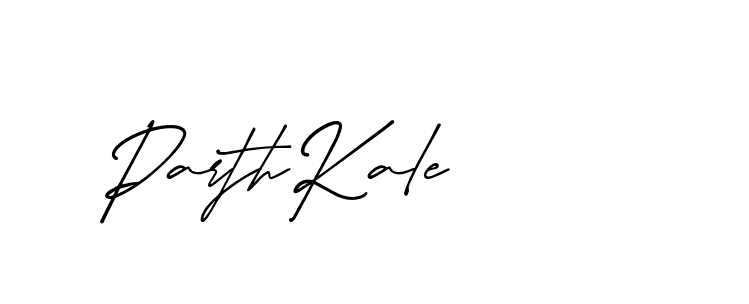 The best way (Buffalosignature-p7RWK) to make a short signature is to pick only two or three words in your name. The name Ceard include a total of six letters. For converting this name. Ceard signature style 2 images and pictures png