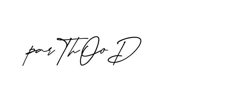 The best way (Buffalosignature-p7RWK) to make a short signature is to pick only two or three words in your name. The name Ceard include a total of six letters. For converting this name. Ceard signature style 2 images and pictures png