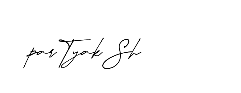 The best way (Buffalosignature-p7RWK) to make a short signature is to pick only two or three words in your name. The name Ceard include a total of six letters. For converting this name. Ceard signature style 2 images and pictures png