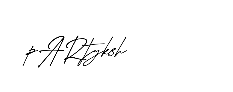 The best way (Buffalosignature-p7RWK) to make a short signature is to pick only two or three words in your name. The name Ceard include a total of six letters. For converting this name. Ceard signature style 2 images and pictures png