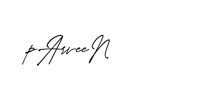 The best way (Buffalosignature-p7RWK) to make a short signature is to pick only two or three words in your name. The name Ceard include a total of six letters. For converting this name. Ceard signature style 2 images and pictures png