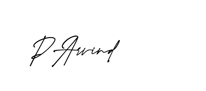 The best way (Buffalosignature-p7RWK) to make a short signature is to pick only two or three words in your name. The name Ceard include a total of six letters. For converting this name. Ceard signature style 2 images and pictures png