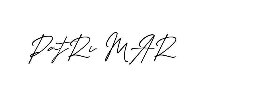 The best way (Buffalosignature-p7RWK) to make a short signature is to pick only two or three words in your name. The name Ceard include a total of six letters. For converting this name. Ceard signature style 2 images and pictures png