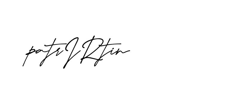 The best way (Buffalosignature-p7RWK) to make a short signature is to pick only two or three words in your name. The name Ceard include a total of six letters. For converting this name. Ceard signature style 2 images and pictures png