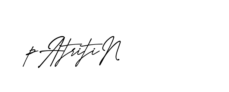 The best way (Buffalosignature-p7RWK) to make a short signature is to pick only two or three words in your name. The name Ceard include a total of six letters. For converting this name. Ceard signature style 2 images and pictures png