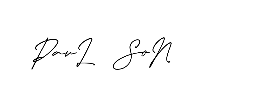 The best way (Buffalosignature-p7RWK) to make a short signature is to pick only two or three words in your name. The name Ceard include a total of six letters. For converting this name. Ceard signature style 2 images and pictures png