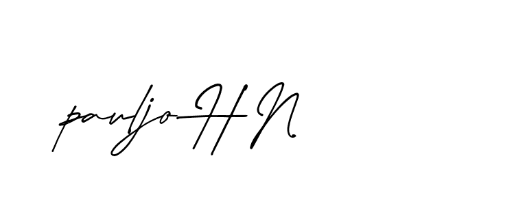 The best way (Buffalosignature-p7RWK) to make a short signature is to pick only two or three words in your name. The name Ceard include a total of six letters. For converting this name. Ceard signature style 2 images and pictures png