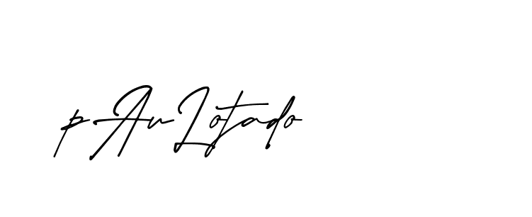 The best way (Buffalosignature-p7RWK) to make a short signature is to pick only two or three words in your name. The name Ceard include a total of six letters. For converting this name. Ceard signature style 2 images and pictures png