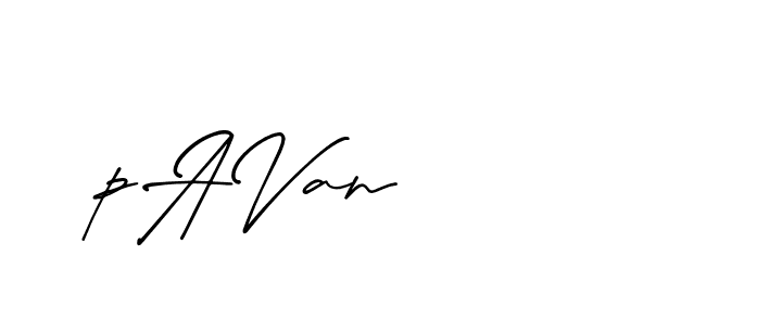 The best way (Buffalosignature-p7RWK) to make a short signature is to pick only two or three words in your name. The name Ceard include a total of six letters. For converting this name. Ceard signature style 2 images and pictures png