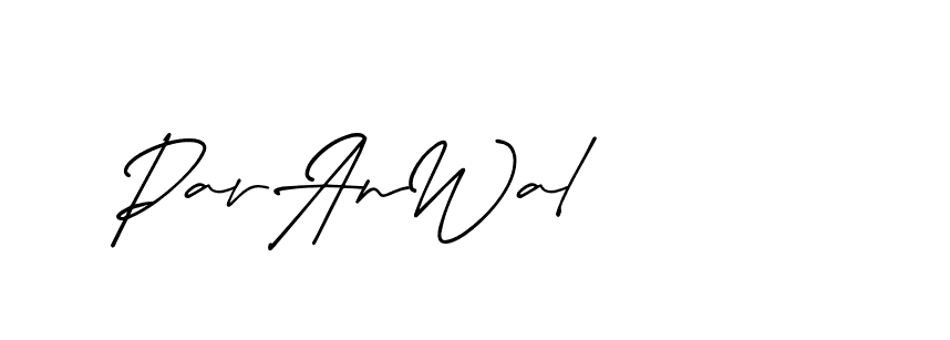 The best way (Buffalosignature-p7RWK) to make a short signature is to pick only two or three words in your name. The name Ceard include a total of six letters. For converting this name. Ceard signature style 2 images and pictures png