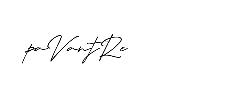 The best way (Buffalosignature-p7RWK) to make a short signature is to pick only two or three words in your name. The name Ceard include a total of six letters. For converting this name. Ceard signature style 2 images and pictures png