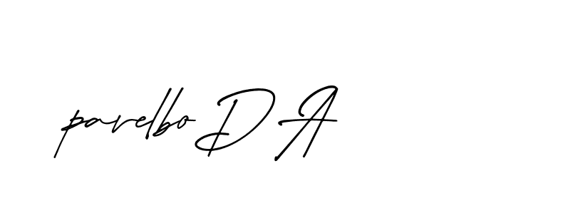 The best way (Buffalosignature-p7RWK) to make a short signature is to pick only two or three words in your name. The name Ceard include a total of six letters. For converting this name. Ceard signature style 2 images and pictures png