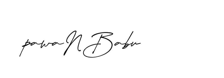 The best way (Buffalosignature-p7RWK) to make a short signature is to pick only two or three words in your name. The name Ceard include a total of six letters. For converting this name. Ceard signature style 2 images and pictures png