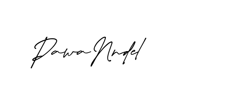 The best way (Buffalosignature-p7RWK) to make a short signature is to pick only two or three words in your name. The name Ceard include a total of six letters. For converting this name. Ceard signature style 2 images and pictures png