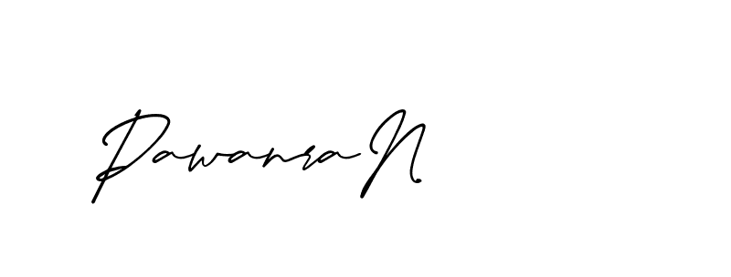 The best way (Buffalosignature-p7RWK) to make a short signature is to pick only two or three words in your name. The name Ceard include a total of six letters. For converting this name. Ceard signature style 2 images and pictures png