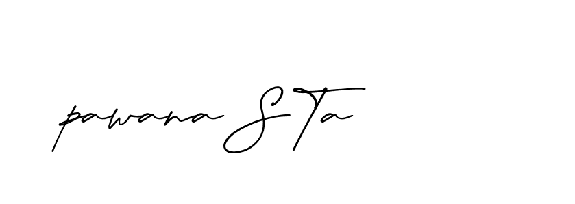 The best way (Buffalosignature-p7RWK) to make a short signature is to pick only two or three words in your name. The name Ceard include a total of six letters. For converting this name. Ceard signature style 2 images and pictures png