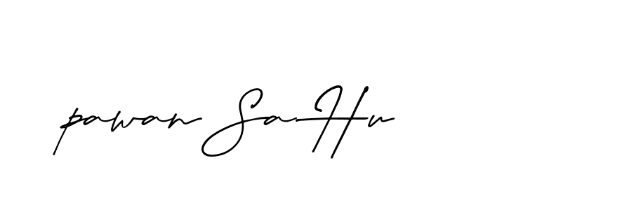 The best way (Buffalosignature-p7RWK) to make a short signature is to pick only two or three words in your name. The name Ceard include a total of six letters. For converting this name. Ceard signature style 2 images and pictures png