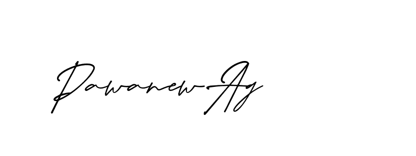 The best way (Buffalosignature-p7RWK) to make a short signature is to pick only two or three words in your name. The name Ceard include a total of six letters. For converting this name. Ceard signature style 2 images and pictures png