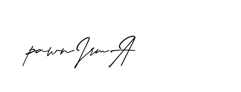 The best way (Buffalosignature-p7RWK) to make a short signature is to pick only two or three words in your name. The name Ceard include a total of six letters. For converting this name. Ceard signature style 2 images and pictures png