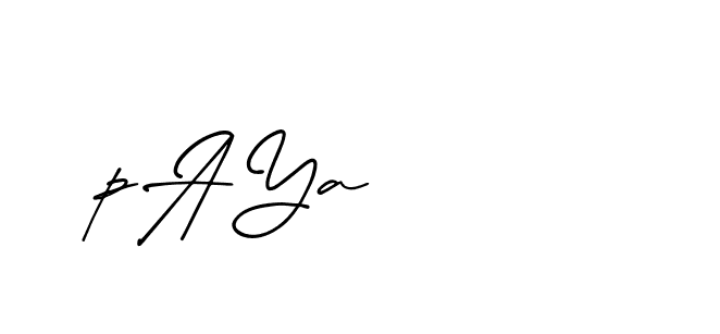 The best way (Buffalosignature-p7RWK) to make a short signature is to pick only two or three words in your name. The name Ceard include a total of six letters. For converting this name. Ceard signature style 2 images and pictures png