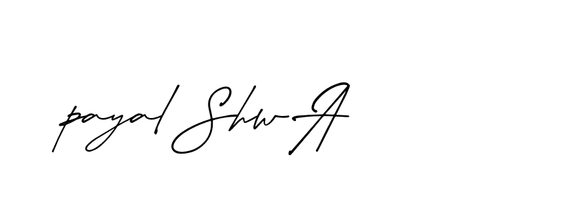 The best way (Buffalosignature-p7RWK) to make a short signature is to pick only two or three words in your name. The name Ceard include a total of six letters. For converting this name. Ceard signature style 2 images and pictures png