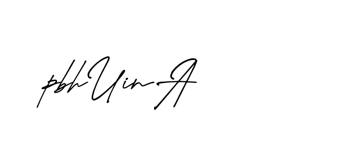 The best way (Buffalosignature-p7RWK) to make a short signature is to pick only two or three words in your name. The name Ceard include a total of six letters. For converting this name. Ceard signature style 2 images and pictures png