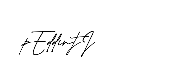 The best way (Buffalosignature-p7RWK) to make a short signature is to pick only two or three words in your name. The name Ceard include a total of six letters. For converting this name. Ceard signature style 2 images and pictures png