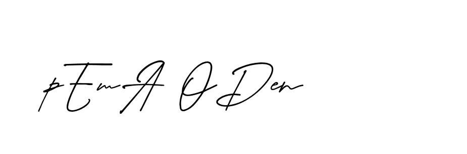 The best way (Buffalosignature-p7RWK) to make a short signature is to pick only two or three words in your name. The name Ceard include a total of six letters. For converting this name. Ceard signature style 2 images and pictures png