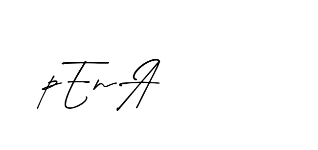 The best way (Buffalosignature-p7RWK) to make a short signature is to pick only two or three words in your name. The name Ceard include a total of six letters. For converting this name. Ceard signature style 2 images and pictures png