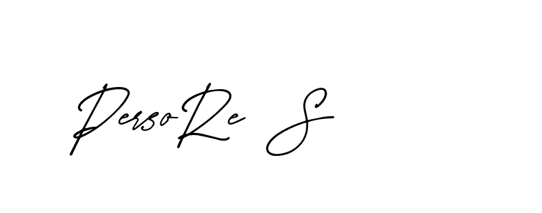 The best way (Buffalosignature-p7RWK) to make a short signature is to pick only two or three words in your name. The name Ceard include a total of six letters. For converting this name. Ceard signature style 2 images and pictures png