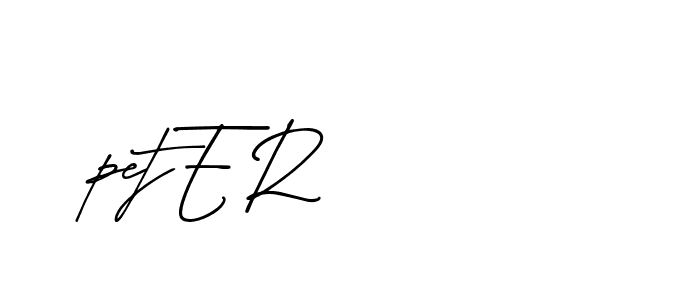 The best way (Buffalosignature-p7RWK) to make a short signature is to pick only two or three words in your name. The name Ceard include a total of six letters. For converting this name. Ceard signature style 2 images and pictures png