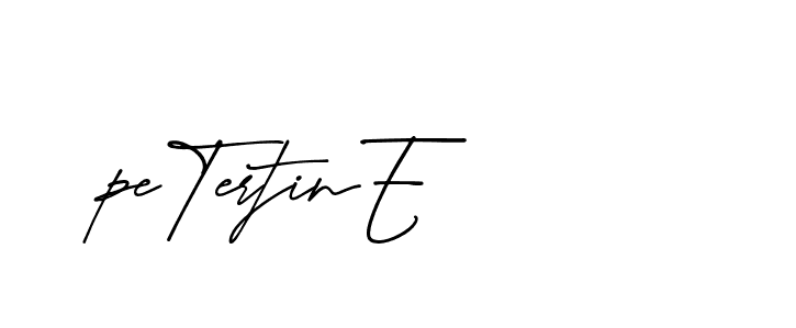 The best way (Buffalosignature-p7RWK) to make a short signature is to pick only two or three words in your name. The name Ceard include a total of six letters. For converting this name. Ceard signature style 2 images and pictures png