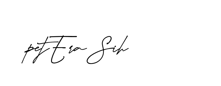 The best way (Buffalosignature-p7RWK) to make a short signature is to pick only two or three words in your name. The name Ceard include a total of six letters. For converting this name. Ceard signature style 2 images and pictures png