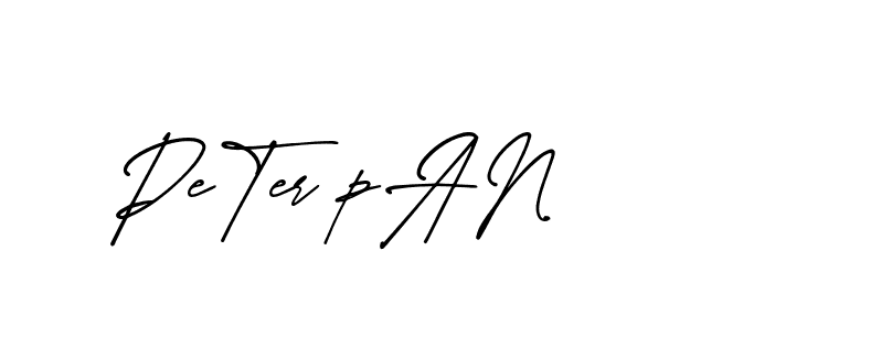 The best way (Buffalosignature-p7RWK) to make a short signature is to pick only two or three words in your name. The name Ceard include a total of six letters. For converting this name. Ceard signature style 2 images and pictures png