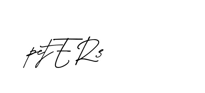 The best way (Buffalosignature-p7RWK) to make a short signature is to pick only two or three words in your name. The name Ceard include a total of six letters. For converting this name. Ceard signature style 2 images and pictures png