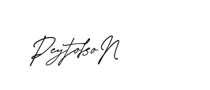 The best way (Buffalosignature-p7RWK) to make a short signature is to pick only two or three words in your name. The name Ceard include a total of six letters. For converting this name. Ceard signature style 2 images and pictures png