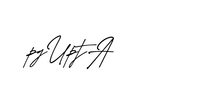 The best way (Buffalosignature-p7RWK) to make a short signature is to pick only two or three words in your name. The name Ceard include a total of six letters. For converting this name. Ceard signature style 2 images and pictures png