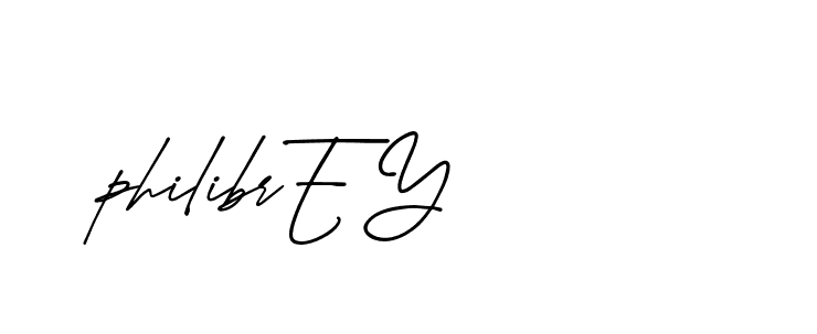 The best way (Buffalosignature-p7RWK) to make a short signature is to pick only two or three words in your name. The name Ceard include a total of six letters. For converting this name. Ceard signature style 2 images and pictures png