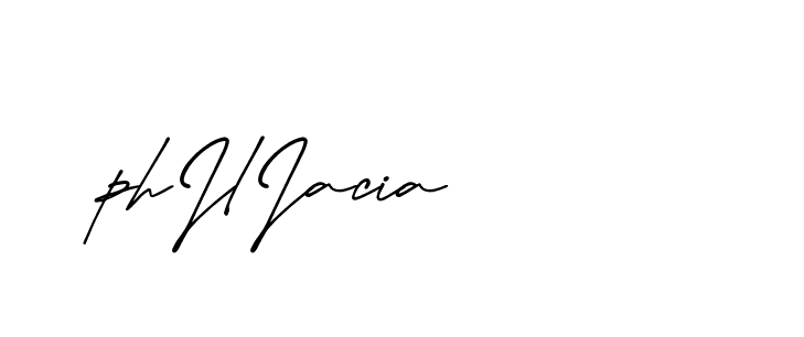 The best way (Buffalosignature-p7RWK) to make a short signature is to pick only two or three words in your name. The name Ceard include a total of six letters. For converting this name. Ceard signature style 2 images and pictures png