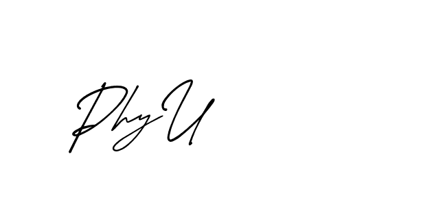 The best way (Buffalosignature-p7RWK) to make a short signature is to pick only two or three words in your name. The name Ceard include a total of six letters. For converting this name. Ceard signature style 2 images and pictures png