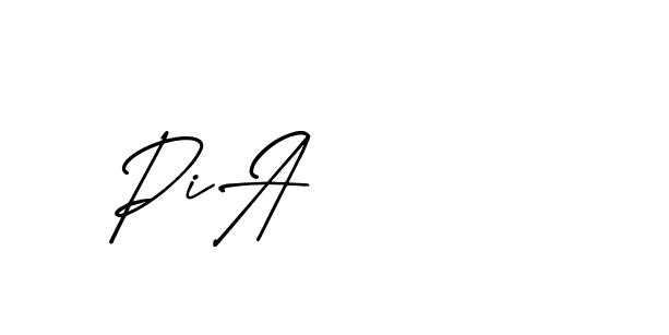 The best way (Buffalosignature-p7RWK) to make a short signature is to pick only two or three words in your name. The name Ceard include a total of six letters. For converting this name. Ceard signature style 2 images and pictures png