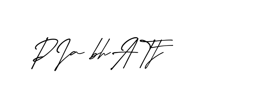 The best way (Buffalosignature-p7RWK) to make a short signature is to pick only two or three words in your name. The name Ceard include a total of six letters. For converting this name. Ceard signature style 2 images and pictures png