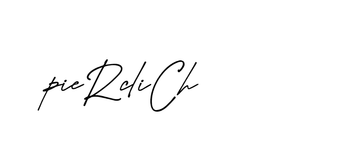 The best way (Buffalosignature-p7RWK) to make a short signature is to pick only two or three words in your name. The name Ceard include a total of six letters. For converting this name. Ceard signature style 2 images and pictures png