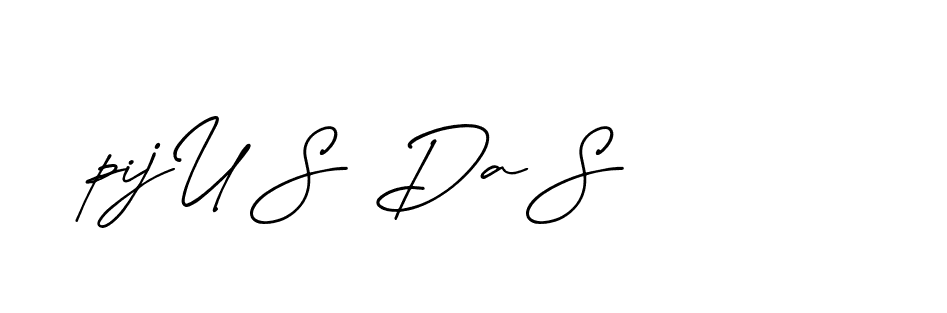 The best way (Buffalosignature-p7RWK) to make a short signature is to pick only two or three words in your name. The name Ceard include a total of six letters. For converting this name. Ceard signature style 2 images and pictures png