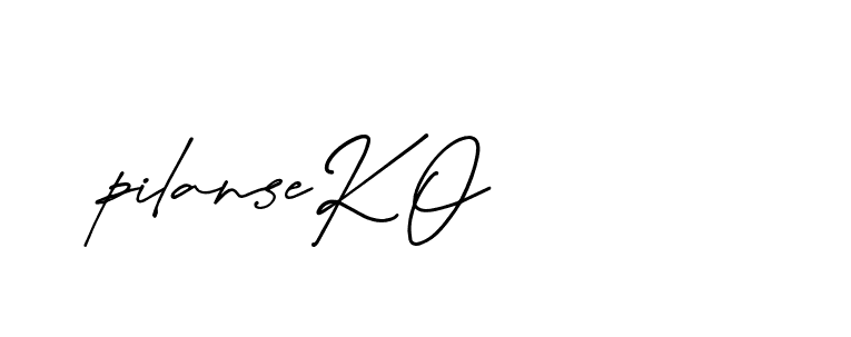 The best way (Buffalosignature-p7RWK) to make a short signature is to pick only two or three words in your name. The name Ceard include a total of six letters. For converting this name. Ceard signature style 2 images and pictures png