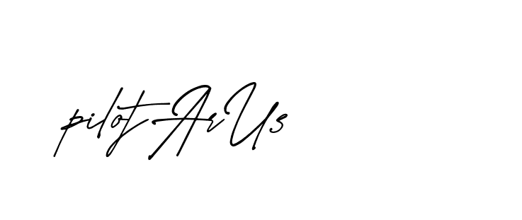 The best way (Buffalosignature-p7RWK) to make a short signature is to pick only two or three words in your name. The name Ceard include a total of six letters. For converting this name. Ceard signature style 2 images and pictures png